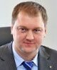 МЕДВЕДЕВ Максим Эдвардович, 0, 84, 0, 0, 0
