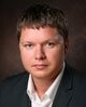 ВАГАНОВ Евгений Александрович, 0, 85, 0, 0, 0