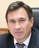 ВАРЛАКОВ Алексей Петрович, 0, 90, 0, 0, 0