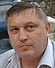 НОГАЙМУРЗАЕВ Ахмед Хаджакавович, 0, 76, 0, 0, 0