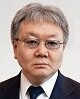КИМ Александр Михайлович , 0, 55, 0, 0, 0