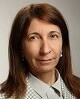 УВАРОВА Ирина Александровна, 0, 79, 0, 0, 0