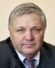 БУХТИН Геннадий Федеорович, 0, 82, 0, 0, 0