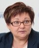 НЕМЧИНОВА Елена Владимировна, 0, 124, 0, 0, 0