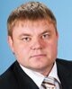 БОРОДКИН Андрей Викторович, 0, 127, 0, 0, 0