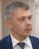 ГЕНКЕЛЬ Роман Александрович, 0, 139, 0, 0, 0