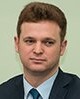 ДРЕНИН Алексей Анатольевич, 0, 142, 0, 0, 0