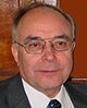 Лунин Валерий Васильевич, 0, 143, 0, 0, 0