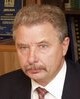МАНЧЕВСКИЙ Юрий Тимофеевич, 0, 147, 0, 0, 0