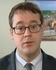 ДУДНИЧЕНКО Василий Сергеевич, 0, 150, 0, 0, 0