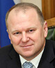 ЦУКАНОВ Николай Николаевич, 0, 158, 0, 0, 0