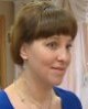 САЖАЕВА Марина, 0, 117, 0, 0, 0