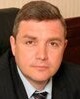 МИЗГУЛИН Дмитрий Александрович, 0, 68, 0, 0, 0