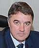 КАРМАЗИН Александр Станиславович, 0, 48, 0, 0, 0