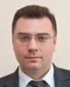 ШЕВЧЕНКО Максим Владимирович, 0, 51, 0, 0, 0
