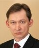 ПОПОВ Дмитрий Валерьевич, 0, 53, 0, 0, 0