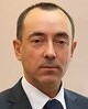 СИДОРОВ Павел Петрович, 0, 64, 0, 0, 0