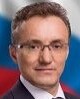 ПОЛУКЕЕВ Сергей Михайлович, 0, 65, 0, 0, 0