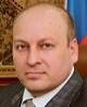 УТКИН Анатолий Валерьевич, 0, 67, 0, 0, 0