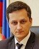 ШАПОВАЛ Дмитрий Викторович, 0, 71, 0, 0, 0