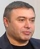 СУРЛЕВИЧ Андрей Юрьевич, 0, 72, 0, 0, 0