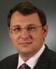 ФИЛИПЕНКО Василий Александрович, 0, 74, 0, 0, 0