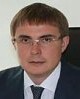 ШАТУНОВ Александр Александрович, 0, 99, 0, 0, 0