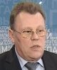КИСЕЛЕВ Александр Константинович, 0, 100, 0, 0, 0