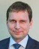 ФИЛИМОНОВ Александр, 0, 106, 0, 0, 0