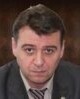 ШАШКОВ Андрей Николаевич , 0, 108, 0, 0, 0
