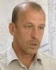 КСЕНОФОНТОВ Александр Александрович, 0, 111, 0, 0, 0