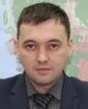 РЕЧАПОВ Руслан Шаукатович, 0, 113, 0, 0, 0