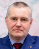 МАЛАХОВ Марк, 0, 159, 0, 0, 0