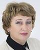 ТОМАЗОВА Анна Николаевна, 0, 160, 0, 0, 0