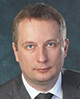 ЖЕРДЕВ Алексей Александрович, 0, 161, 0, 0, 0