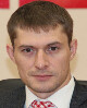 ЛАДЬЯНОВ Артем Владимирович, 0, 165, 0, 0, 0