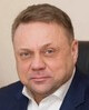 ОВЕРЧУК Александр Юрьевич, 0, 167, 0, 0, 0