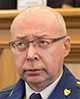 БОТВИНКИН Евгений Борисович, 0, 169, 0, 0, 0