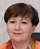ДЕРГУНОВА Елена Владимировна, 0, 171, 0, 0, 0