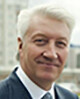 СИДОРОВ Александр Леонидович, 0, 174, 0, 0, 0