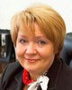 ШЕРСТНЕВА Анна Юрьевна, 0, 175, 0, 0, 0