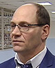 АЛЕКСЕЕВ Сергей, 0, 215, 0, 0, 0
