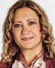 ЛАРИОНОВА Наталья, 0, 218, 0, 0, 0