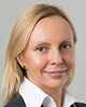 ИВАНОВА Наталия, 0, , , , 