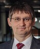 ДОРОШЕНКО Виталий Александрович, 1, 42, 1, 0, 0