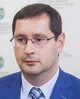 ФИЛАТОВ Сергей Александрович, , , , , 