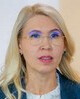 ОГОРОДНИКОВА Наталья Юрьевна, , , , , 