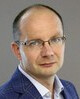 СКРЫГАНОВ Денис Александрович, , , , , 