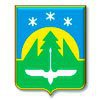 Департамент управления финансами Администрации города Ханты-Мансийска