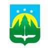 Управление экономического развития и инвестиций города Ханты-Мансийск